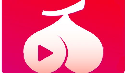 紅杏官方網站真實可以打開的地址是什么？